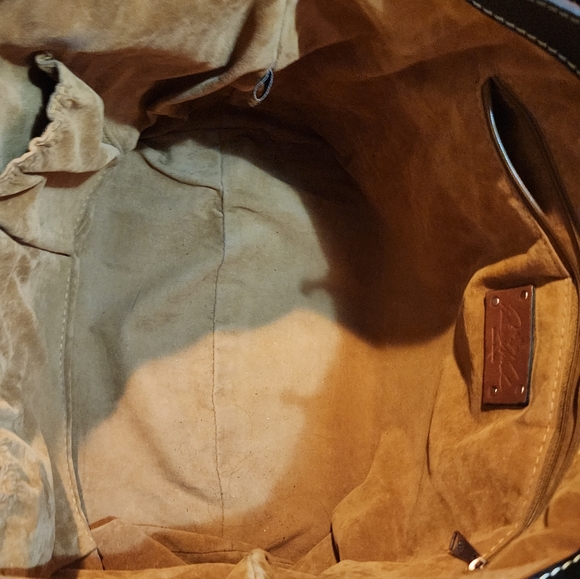 Patricia Nash - Picture 5 of 12